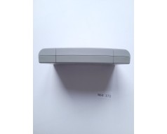 Pokémon Stadium Nintendo 64 (N64)