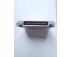 Pokémon Stadium Nintendo 64 (N64)