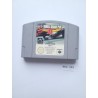 F-1 World Grand Prix II Nintendo 64 (N64)