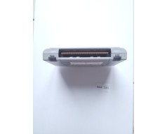 F-1 World Grand Prix II Nintendo 64 (N64)