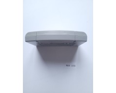 Mario Tennis Nintendo 64 (N64)