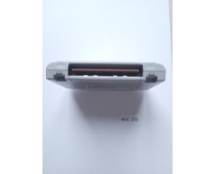 Mario Tennis Nintendo 64 (N64)