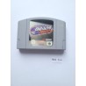 Wayne Gretzky's 3D Hockey Nintendo 64 (N64)