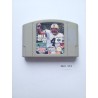 NFL Quarterback Club 99 Nintendo 64 (N64)