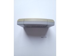 NFL Quarterback Club 99 Nintendo 64 (N64)