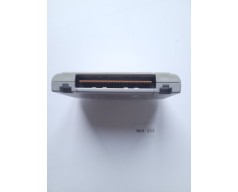 NFL Quarterback Club 99 Nintendo 64 (N64)