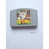 Glover Nintendo 64 (N64)