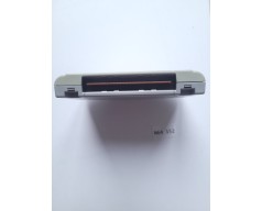 Glover Nintendo 64 (N64)