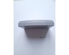 Mario Golf Nintendo 64 (N64)