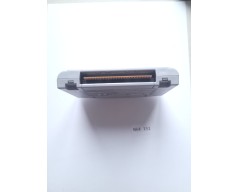 Mario Golf Nintendo 64 (N64)