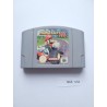 Mario Kart 64 Nintendo 64 (N64)