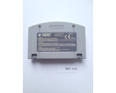 Mario Kart 64 Nintendo 64 (N64)