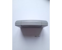 Mario Kart 64 Nintendo 64 (N64)