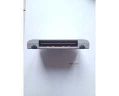 Mario Kart 64 Nintendo 64 (N64)