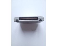 Nagano Winter Olympics '98 Nintendo 64 (N64)