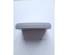 Shadow Man Nintendo 64 (N64)