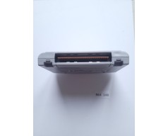 Shadow Man Nintendo 64 (N64)