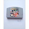 Mickey's Speedway USA Nintendo 64 (N64)