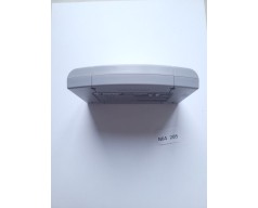 Star Wars Episode I Racer Nintendo 64 (N64)