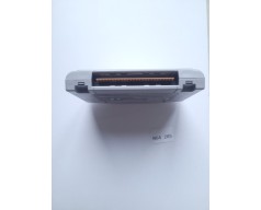 Star Wars Episode I Racer Nintendo 64 (N64)