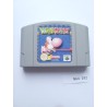 Yoshi's Story Nintendo 64 (N64)