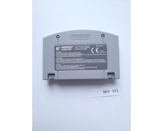 Yoshi's Story Nintendo 64 (N64)