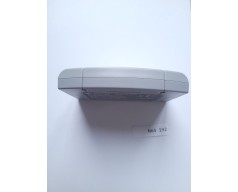 Yoshi's Story Nintendo 64 (N64)