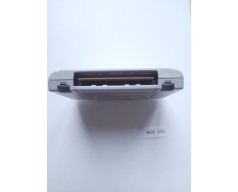 Yoshi's Story Nintendo 64 (N64)