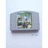 Turok Dinosaur Hunter Nintendo 64 (N64)
