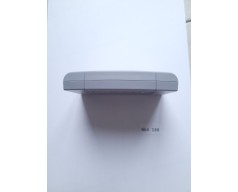 Turok Dinosaur Hunter Nintendo 64 (N64)