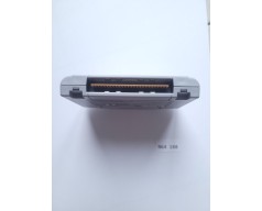 Turok Dinosaur Hunter Nintendo 64 (N64)