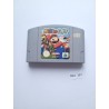 Mario Golf Nintendo 64 (N64)