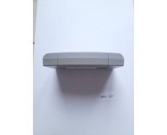 Mario Golf Nintendo 64 (N64)