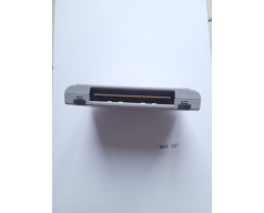 Mario Golf Nintendo 64 (N64)