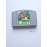 Super Mario 64 Nintendo 64 (N64) (EUR)