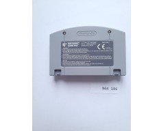 Super Mario 64 Nintendo 64 (N64) (EUR)