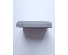 Super Mario 64 Nintendo 64 (N64) (EUR)