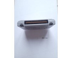 Super Mario 64 Nintendo 64 (N64) (EUR)