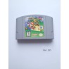 Super Mario 64 Nintendo 64 (N64) (USA)