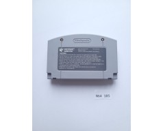 Super Mario 64 Nintendo 64 (N64) (USA)