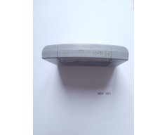 Super Mario 64 Nintendo 64 (N64) (USA)