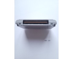 Super Mario 64 Nintendo 64 (N64) (USA)