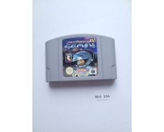 Jet Force Gemini Nintendo 64 (N64)