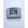 Jet Force Gemini Nintendo 64 (N64)