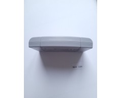 Jet Force Gemini Nintendo 64 (N64)