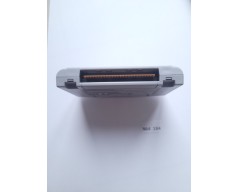 Jet Force Gemini Nintendo 64 (N64)