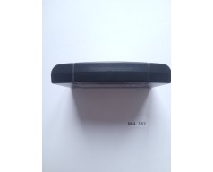 Turok 2: Seeds of Evil Nintendo 64 (N64)