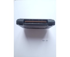 Turok 2: Seeds of Evil Nintendo 64 (N64)