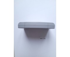 Super Smash Bros. Nintendo 64 (N64)