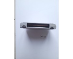 Super Smash Bros. Nintendo 64 (N64)